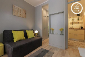 Cosy Liberdade by Homing